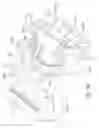 Fig. 89 - Optical accessory for attachment to mobile device