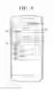 Fig. 07 - User terminal device and control method therefor