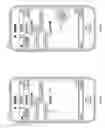 Fig. 02 - Delivery/read receipts for electronic messaging