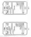 Fig. 04 - Delivery/read receipts for electronic messaging