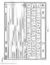 Fig. 05 - Delivery/read receipts for electronic messaging