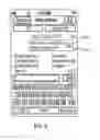 Fig. 06 - Delivery/read receipts for electronic messaging