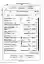 Fig. 07 - Portable electronic device with conversation management for incoming instant messages