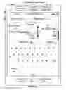 Fig. 08 - Portable electronic device with conversation management for incoming instant messages