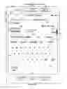 Fig. 09 - Portable electronic device with conversation management for incoming instant messages