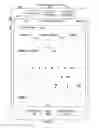 Fig. 22 - Portable electronic device with conversation management for incoming instant messages