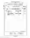 Fig. 35 - Portable electronic device with conversation management for incoming instant messages
