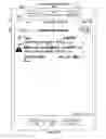 Fig. 40 - Portable electronic device with conversation management for incoming instant messages