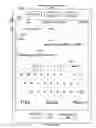 Fig. 41 - Portable electronic device with conversation management for incoming instant messages