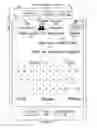 Fig. 46 - Portable electronic device with conversation management for incoming instant messages