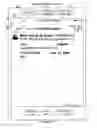 Fig. 49 - Portable electronic device with conversation management for incoming instant messages