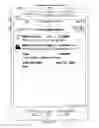 Fig. 50 - Portable electronic device with conversation management for incoming instant messages