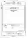 Fig. 52 - Portable electronic device with conversation management for incoming instant messages