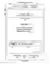 Fig. 53 - Portable electronic device with conversation management for incoming instant messages