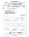 Fig. 55 - Portable electronic device with conversation management for incoming instant messages