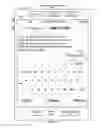 Fig. 63 - Portable electronic device with conversation management for incoming instant messages