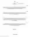 Fig. 72 - Portable electronic device with conversation management for incoming instant messages