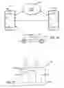 Fig. 02 - SYSTEM, METHOD AND APPARATUS FOR GENERATING A ZONE RESTRICTING USE OF A MOBILE DEVICE