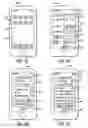 Fig. 06 - SYSTEM, METHOD AND APPARATUS FOR GENERATING A ZONE RESTRICTING USE OF A MOBILE DEVICE