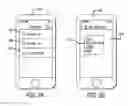 Fig. 07 - SYSTEM, METHOD AND APPARATUS FOR GENERATING A ZONE RESTRICTING USE OF A MOBILE DEVICE