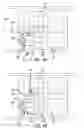 Fig. 08 - SYSTEM, METHOD AND APPARATUS FOR GENERATING A ZONE RESTRICTING USE OF A MOBILE DEVICE