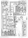 Fig. 08 - Inmate communication conversion system