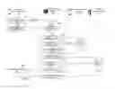 Fig. 07 - CONFERENCE FUNCTIONALITY BETWEEN INMATES AND MULTIPLE APPROVED PARTIES IN CONTROLLED ENVIRONMENT