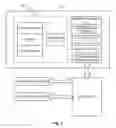 Fig. 02 - System and method for handling repetitive calls at call center