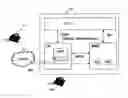 Fig. 01 - Method for optimal utilization of an application-controlled queue for calls that is provided in a telecommunication system