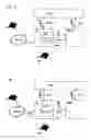 Fig. 04 - Method for optimal utilization of an application-controlled queue for calls that is provided in a telecommunication system