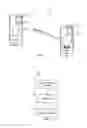 Fig. 02 - High-quality audio/visual conferencing