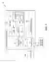 Fig. 02 - Performing contextual analysis of incoming telephone calls and suggesting forwarding parties
