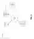 Fig. 06 - Performing contextual analysis of incoming telephone calls and suggesting forwarding parties