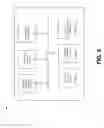Fig. 07 - Performing contextual analysis of incoming telephone calls and suggesting forwarding parties