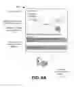 Fig. 09 - Performing contextual analysis of incoming telephone calls and suggesting forwarding parties