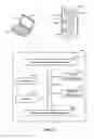 Fig. 07 - Methods for increasing VoIP network coverage