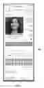 Fig. 07 - System and method for using a mobile application operating on an advisor device to communicate with a client device