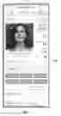 Fig. 08 - System and method for using a mobile application operating on an advisor device to communicate with a client device