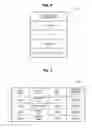 Fig. 07 - Information processing system, terminal device, and information processing device that uses setting related information, which corresponds to manual item displayed at terminal device