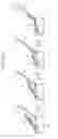 Fig. 08 - Image reading apparatus