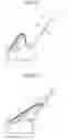 Fig. 09 - Image reading apparatus