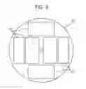 Fig. 04 - Method of manufacturing light-transmitting member, light-transmitting member and image reading apparatus