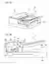 Fig. 02 - Image reading apparatus with a resinous conductive sheet