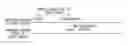 Fig. 01 - Image forming apparatus that associates a paper feed control time with a file name