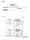 Fig. 05 - Image forming apparatus that associates a paper feed control time with a file name
