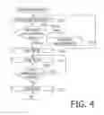 Fig. 06 - Printing system, and set and computer-readable medium therefor