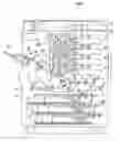 Fig. 01 - IMAGE FORMING APPARATUS AND CONTROL METHOD
