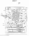 Fig. 02 - IMAGE FORMING APPARATUS AND CONTROL METHOD