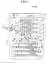 Fig. 07 - IMAGE FORMING APPARATUS AND CONTROL METHOD