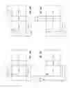 Fig. 13 - Predicting detectability and grading prior to printing
